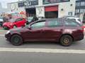Skoda Octavia Octavia 1.6 CR TDi Ambiente DPF 109gr - thumbnail 13