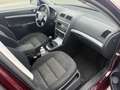 Skoda Octavia Octavia 1.6 CR TDi Ambiente DPF 109gr - thumbnail 4