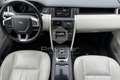 Land Rover Discovery Sport Discovery Sport 2.0 TD4 150 CV HSE Luxury Bleu - thumbnail 12