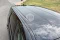 Land Rover Discovery Sport Discovery Sport 2.0 TD4 150 CV HSE Luxury Bleu - thumbnail 9
