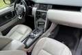 Land Rover Discovery Sport Discovery Sport 2.0 TD4 150 CV HSE Luxury Bleu - thumbnail 11