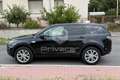 Land Rover Discovery Sport Discovery Sport 2.0 TD4 150 CV HSE Luxury Bleu - thumbnail 8