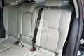 Land Rover Discovery Sport Discovery Sport 2.0 TD4 150 CV HSE Luxury Bleu - thumbnail 13