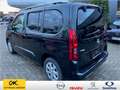 Opel Combo Life E 1.5 INNOVATION SHZ KAMERA HUD NAVI Black - thumbnail 6