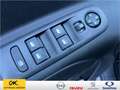 Opel Combo Life E 1.5 INNOVATION SHZ KAMERA HUD NAVI Nero - thumbnail 9