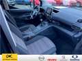 Opel Combo Life E 1.5 INNOVATION SHZ KAMERA HUD NAVI Nero - thumbnail 12