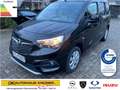Opel Combo Life E 1.5 INNOVATION SHZ KAMERA HUD NAVI Czarny - thumbnail 1