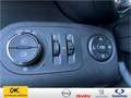 Opel Combo Life E 1.5 INNOVATION SHZ KAMERA HUD NAVI Fekete - thumbnail 7