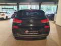 Hyundai i30 1.4i Air Noir - thumbnail 5