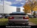 Porsche 944 Turbo S Klangpaket Sportfahrwerk Sperrdifferenzial Silber - thumbnail 4