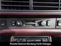 Porsche 944 Turbo S Klangpaket Sportfahrwerk Sperrdifferenzial Silber - thumbnail 38