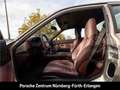 Porsche 944 Turbo S Klangpaket Sportfahrwerk Sperrdifferenzial Silber - thumbnail 29