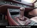 Porsche 944 Turbo S Klangpaket Sportfahrwerk Sperrdifferenzial Silber - thumbnail 35