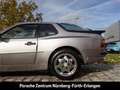 Porsche 944 Turbo S Klangpaket Sportfahrwerk Sperrdifferenzial Silber - thumbnail 14