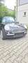 MINI Cooper Mini Cooper Schwarz - thumbnail 2