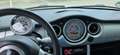MINI Cooper Mini Cooper Schwarz - thumbnail 3