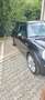 MINI Cooper Mini Cooper Schwarz - thumbnail 10