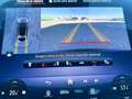 Mercedes-Benz EQS 450+ - thumbnail 17
