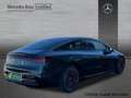 Mercedes-Benz EQS 450+ - thumbnail 3