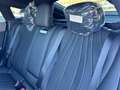 Mercedes-Benz EQS 450+ - thumbnail 12