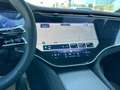 Mercedes-Benz EQS 450+ - thumbnail 18