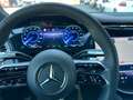 Mercedes-Benz EQS 450+ - thumbnail 10