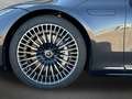 Mercedes-Benz EQS 450+ - thumbnail 6