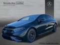 Mercedes-Benz EQS 450+ - thumbnail 1