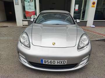 4S PDK
