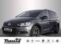 Volkswagen Touran IQ.DRIVE 1.5 TSI DSG 7SITZER+NAVI+ACC Grau - thumbnail 1
