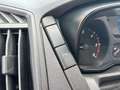 Ford Transit Kombi 350 L3 Trend*Temp*Klima* Blanco - thumbnail 18
