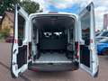 Ford Transit Kombi 350 L3 Trend*Temp*Klima* Blanco - thumbnail 7