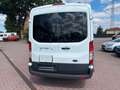 Ford Transit Kombi 350 L3 Trend*Temp*Klima* Blanco - thumbnail 6