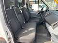 Ford Transit Kombi 350 L3 Trend*Temp*Klima* Blanco - thumbnail 21