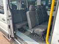 Ford Transit Kombi 350 L3 Trend*Temp*Klima* Blanco - thumbnail 24