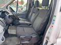 Ford Transit Kombi 350 L3 Trend*Temp*Klima* Blanco - thumbnail 13