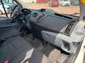 Ford Transit Kombi 350 L3 Trend*Temp*Klima* Blanco - thumbnail 22