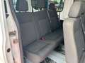 Ford Transit Kombi 350 L3 Trend*Temp*Klima* Blanco - thumbnail 25
