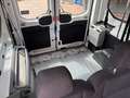 Ford Transit Kombi 350 L3 Trend*Temp*Klima* Blanco - thumbnail 26