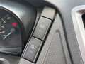 Ford Transit Kombi 350 L3 Trend*Temp*Klima* Blanco - thumbnail 19