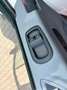 Ford Transit Kombi 350 L3 Trend*Temp*Klima* Blanco - thumbnail 15