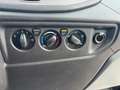 Ford Transit Kombi 350 L3 Trend*Temp*Klima* Blanco - thumbnail 17
