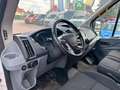 Ford Transit Kombi 350 L3 Trend*Temp*Klima* Blanco - thumbnail 14