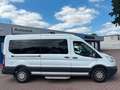 Ford Transit Kombi 350 L3 Trend*Temp*Klima* Blanco - thumbnail 8