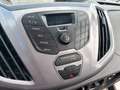 Ford Transit Kombi 350 L3 Trend*Temp*Klima* Blanco - thumbnail 16