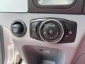 Ford Transit Kombi 350 L3 Trend*Temp*Klima* Blanco - thumbnail 20