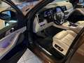BMW X7 xDrive 40 i Design Pure Excellence |59.TKM| Marrón - thumbnail 14