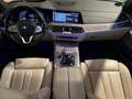 BMW X7 xDrive 40 i Design Pure Excellence |59.TKM| Braun - thumbnail 15