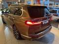 BMW X7 xDrive 40 i Design Pure Excellence |59.TKM| Braun - thumbnail 30