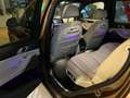 BMW X7 xDrive 40 i Design Pure Excellence |59.TKM| Marrón - thumbnail 19